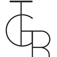 The Garnette Report (@garnettereport) 's Twitter Profile