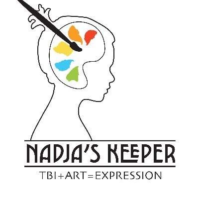 Traumatic brain injury survivor created Non profit, that puts art supplies in TBI survivors hands!♋️♌️♑️
#braininjurysurvivor #tbi #art #Advocate