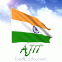 ajitwnc's profile picture. hi i'm a young guy and doing my self buiness and looking for better option for my business and also increase my knowledge