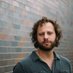Xander Gershberg (@xandergershberg) Twitter profile photo