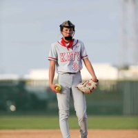 Paige Bunting (@paigebunting5) 's Twitter Profile