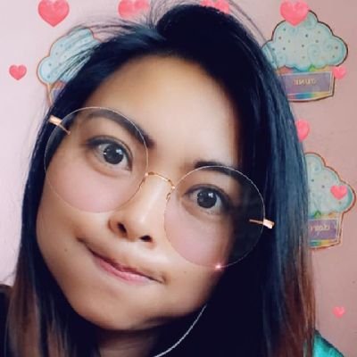 iamloi3's profile picture. 