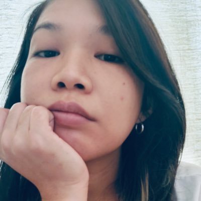 ponglipong_hd's profile picture. mashing up food, microbes and art | (also soliciting age guesses)