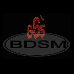 🔞 Extreme BDSM Content Producer
Dungeon life docus short of Hell
MM Gay Str8 Queer Twink CD
Explicit 🇱🇷 Sadistic Device Bondage
Master James
665bdsm com