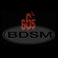 665 BDSM Extreme Male 25K (@665bdsm) 's Twitter Profile