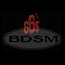 665 BDSM Extreme Male 25K (@665bdsm) Twitter profile photo 665 BDSM Extreme Male 25K (@665bdsm) Twitter profile photo