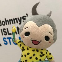 みるく (@hiro_yunho0206) 's Twitter Profile Photo みるく (@hiro_yunho0206) 's Twitter Profile Photo