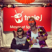 Didg (@didg_eth) 's Twitter Profile