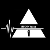 IMDEAD (@prodbyimdead) 's Twitter Profile