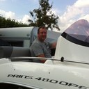 Bob Benner - @bobbenner - Twitter