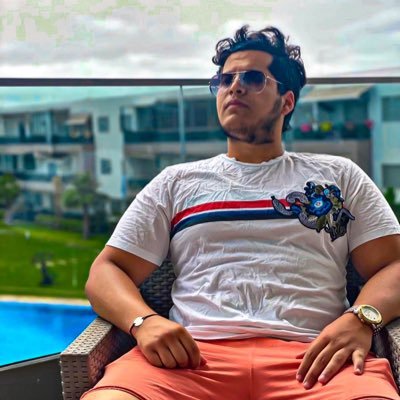 Student of law 😎🤞