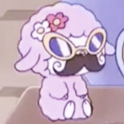 jetravailleici's profile picture. 엄마.. 나 외국인이 좋아요...