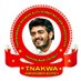 TNAKWA- KANYAKUMARI DISTRICT (@nayakanajith) Twitter profile photo TNAKWA- KANYAKUMARI DISTRICT (@nayakanajith) Twitter profile photo