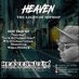 Heavenmuzik (@heavenmizik1) Twitter profile photo Heavenmuzik (@heavenmizik1) Twitter profile photo