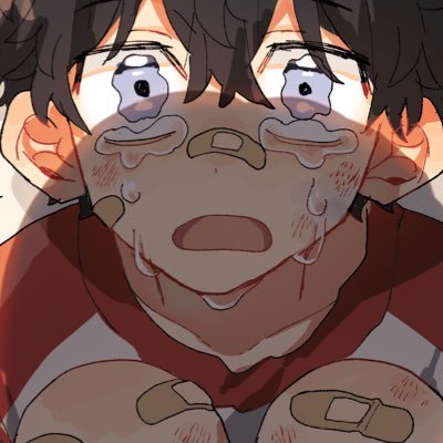 成人済/本誌ネタバレ/ほぼマイ武/⚠️無断転載禁止⚠️他cpもRTしたり描いたり マロ→ https://t.co/RTd9LcLxns