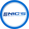 nicselectronics's profile picture. entrepreneur