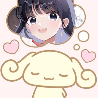 さとうちゃんさんのプロフィール画像