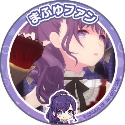 る！さんのプロフィール画像