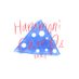 harumoni (@harumoni21) Twitter profile photo harumoni (@harumoni21) Twitter profile photo