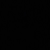 مغلق (@farah_kadoma) 's Twitter Profile Photo مغلق (@farah_kadoma) 's Twitter Profile Photo