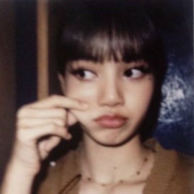 solojenlisa Profile Picture