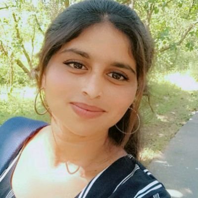 I love india