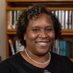 Director Michelle Quattlebaum (@michellefordps) Twitter profile photo Director Michelle Quattlebaum (@michellefordps) Twitter profile photo
