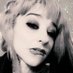 Bethany armas (@lilpumpkins13) Twitter profile photo Bethany armas (@lilpumpkins13) Twitter profile photo