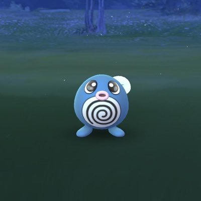 EyeChewsYew's profile picture. Pokemon Digimon Dragon Ball Z Yu-Gi-Oh Anime fan.