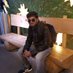 Divyam Goswami (@divyamgoswami1) Twitter profile photo Divyam Goswami (@divyamgoswami1) Twitter profile photo