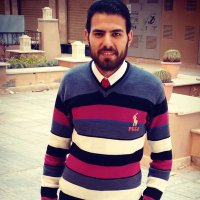 MOHAMED (@mohamed92319741) Twitter profile photo