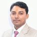 Ashwani Kumar (@ashwanisocial) Twitter profile photo Ashwani Kumar (@ashwanisocial) Twitter profile photo