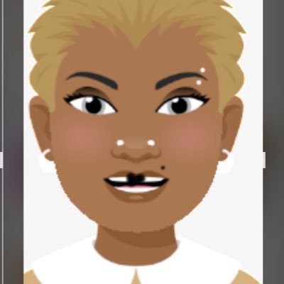 TWIXXJ's profile picture. I'm just me