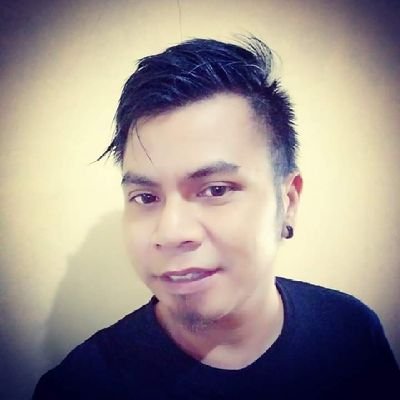 AgusCapprio's profile picture. bekerja sesama team