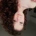 alexis (@xmurder_scenex) Twitter profile photo alexis (@xmurder_scenex) Twitter profile photo