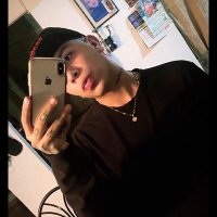 Daniiel Narvaez ' (@daniielnarvaez) 's Twitter Profile