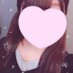 あすは (@w48ar53n5lq) Twitter profile photo あすは (@w48ar53n5lq) Twitter profile photo