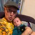 Elliott Kowitz (@petpolice) Twitter profile photo Elliott Kowitz (@petpolice) Twitter profile photo