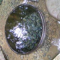 オコボウ (@okonikobou) Twitter profile photo