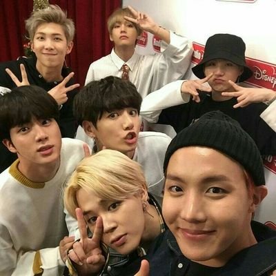 •아포방포 ♡ •  fan account for @BTS_twt  • human •
ot7 only • solo stans 🚫 • NO dms • 
• Back up  @jtonin_