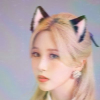 #방탄소년단 #트와이스 #레드벨벳 #multi ♡˚✧₊⁎ yet to come⁎⁺˳✧༚.♡ ★彡set me free★彡 ･:*+.\birthday/.:+