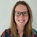 Jen Boylan (@jaboylan5) Twitter profile photo Jen Boylan (@jaboylan5) Twitter profile photo