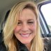Kelly Nessel (@nesselkelly) Twitter profile photo Kelly Nessel (@nesselkelly) Twitter profile photo