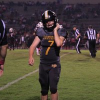 beau fowler (@beaufowler7) 's Twitter Profile