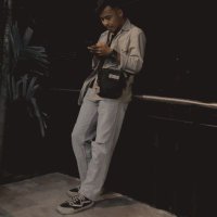 benny maulana (@pecandu_kopii) 's Twitter Profile