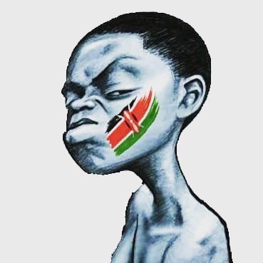 chegeh_chegeh16's profile picture. Funny than most 🤣🤣🤣..... manchester united die hard✊ avoid me....mi sipangwingwi