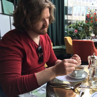 ceejayy2chill's profile picture. Florida Man| Double Gator| Florida Victorious Commit