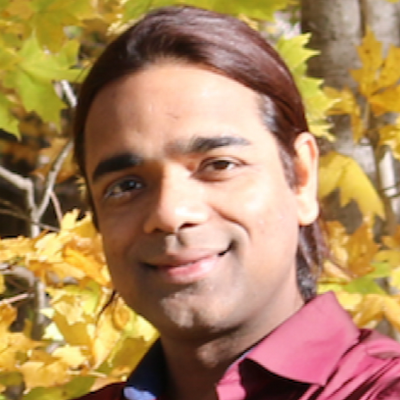 I am an scientist entrepreneur interested in cutting edge innovation, discoveries and technologies