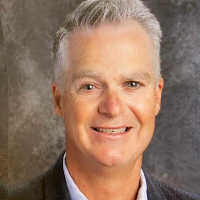 daveearl8's profile picture. Son. Husband. Father. Educator. Coach. Lover of Sport.