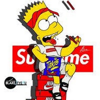 OsielMarinRuiz1's profile picture. 